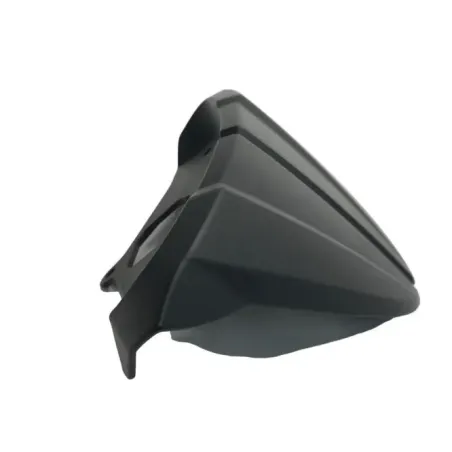 Cache compteur DUCATI 1198 2009-2011 SUPERBIKE