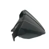 Cache compteur DUCATI 1198 2009-2011 SUPERBIKE