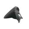 Cache compteur DUCATI 1198 2009-2011 SUPERBIKE