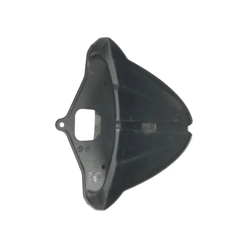 Cache compteur DUCATI 1198 2009-2011 SUPERBIKE