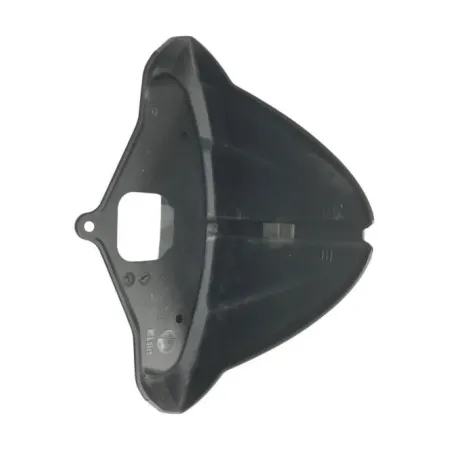Cache compteur DUCATI 1198 2009-2011 SUPERBIKE