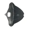 Cache compteur DUCATI 1198 2009-2011 SUPERBIKE