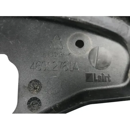 Cache compteur DUCATI 1198 2009-2011 SUPERBIKE