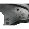 Cache compteur DUCATI 1198 2009-2011 SUPERBIKE
