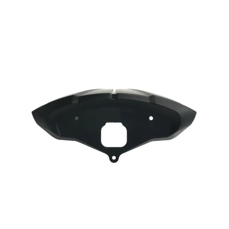 Cache compteur DUCATI 1198 2009-2011 SUPERBIKE