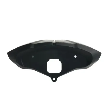 Cache compteur DUCATI 1198 2009-2011 SUPERBIKE
