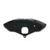 Cache compteur DUCATI 1198 2009-2011 SUPERBIKE