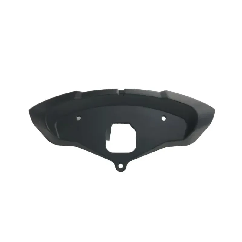Cache compteur DUCATI 1198 2009-2011 SUPERBIKE