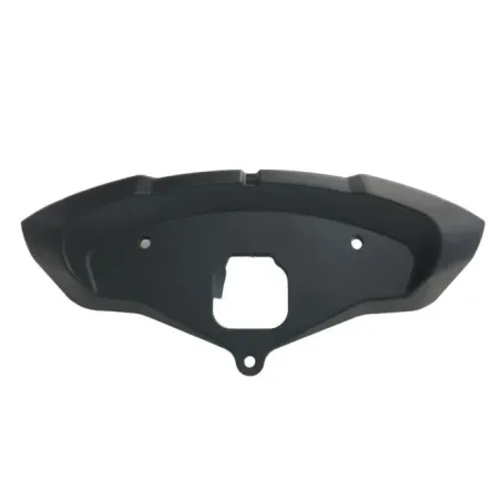 Cache compteur DUCATI 1198 2009-2011 SUPERBIKE