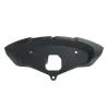 Cache compteur DUCATI 1198 2009-2011 SUPERBIKE