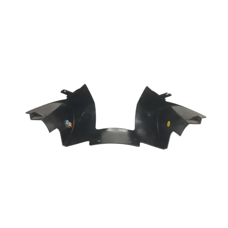 Cache feu arriere VICTORY VISION 1700 2011-2015