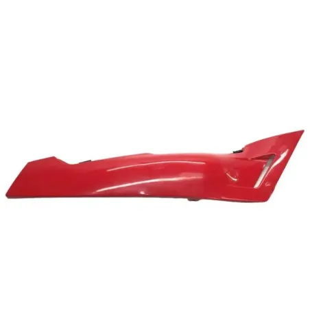Cache carenage coque arriere droit YAMAHA FZR 1000 1987-1988 GENESIS
