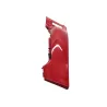 Cache carenage coque arriere droit YAMAHA FZR 1000 1987-1988 GENESIS Cache carenage coque arriere droit YAMAHA FZR 1000 1987-1988 GENESIS