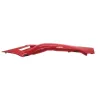 Cache carenage coque arriere droit YAMAHA FZR 1000 1987-1988 GENESIS Cache carenage coque arriere droit YAMAHA FZR 1000 1987-1988 GENESIS