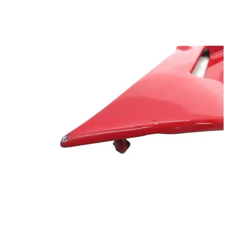 Cache carenage coque arriere droit YAMAHA FZR 1000 1987-1988 GENESIS