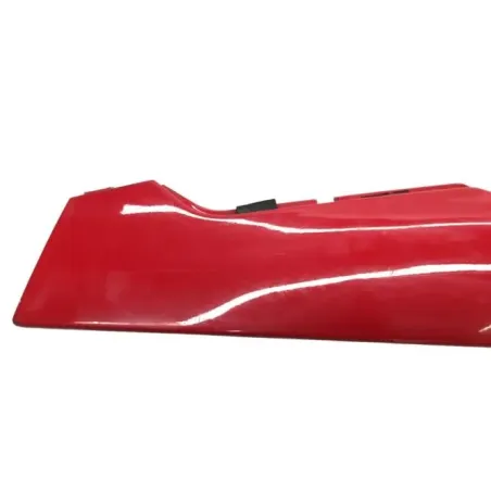 Cache carenage coque arriere droit YAMAHA FZR 1000 1987-1988 GENESIS