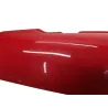Cache carenage coque arriere droit YAMAHA FZR 1000 1987-1988 GENESIS Cache carenage coque arriere droit YAMAHA FZR 1000 1987-1988 GENESIS