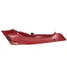 Cache carenage coque arriere droit YAMAHA FZR 1000 1987-1988 GENESIS Cache carenage coque arriere droit YAMAHA FZR 1000 1987-1988 GENESIS