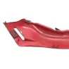 Cache carenage coque arriere droit YAMAHA FZR 1000 1987-1988 GENESIS Cache carenage coque arriere droit YAMAHA FZR 1000 1987-1988 GENESIS