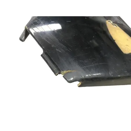 Cache carenage coque arriere droit YAMAHA FZR 1000 1987-1988 GENESIS
