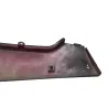 Cache carenage coque arriere droit YAMAHA FZR 1000 1987-1988 GENESIS Cache carenage coque arriere droit YAMAHA FZR 1000 1987-1988 GENESIS