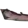 Cache carenage coque arriere droit YAMAHA FZR 1000 1987-1988 GENESIS Cache carenage coque arriere droit YAMAHA FZR 1000 1987-1988 GENESIS