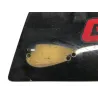 Cache carenage coque arriere droit YAMAHA FZR 1000 1987-1988 GENESIS Cache carenage coque arriere droit YAMAHA FZR 1000 1987-1988 GENESIS