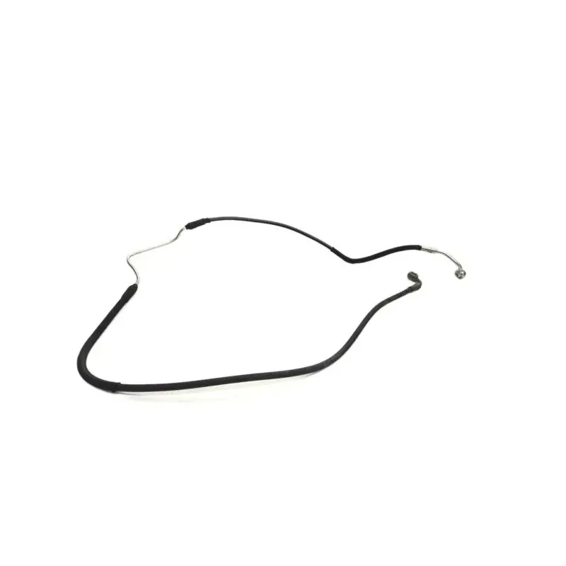 Durite de frein arriere DUCATI MONSTER 821 2015-2021