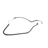 Durite de frein arriere DUCATI MONSTER 821 2015-2021