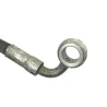 Durite de frein arriere DUCATI MONSTER 821 2015-2021
