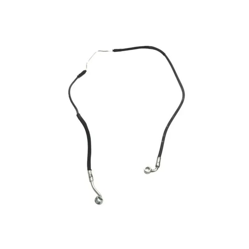Durite de frein arriere DUCATI MONSTER 821 2015-2021