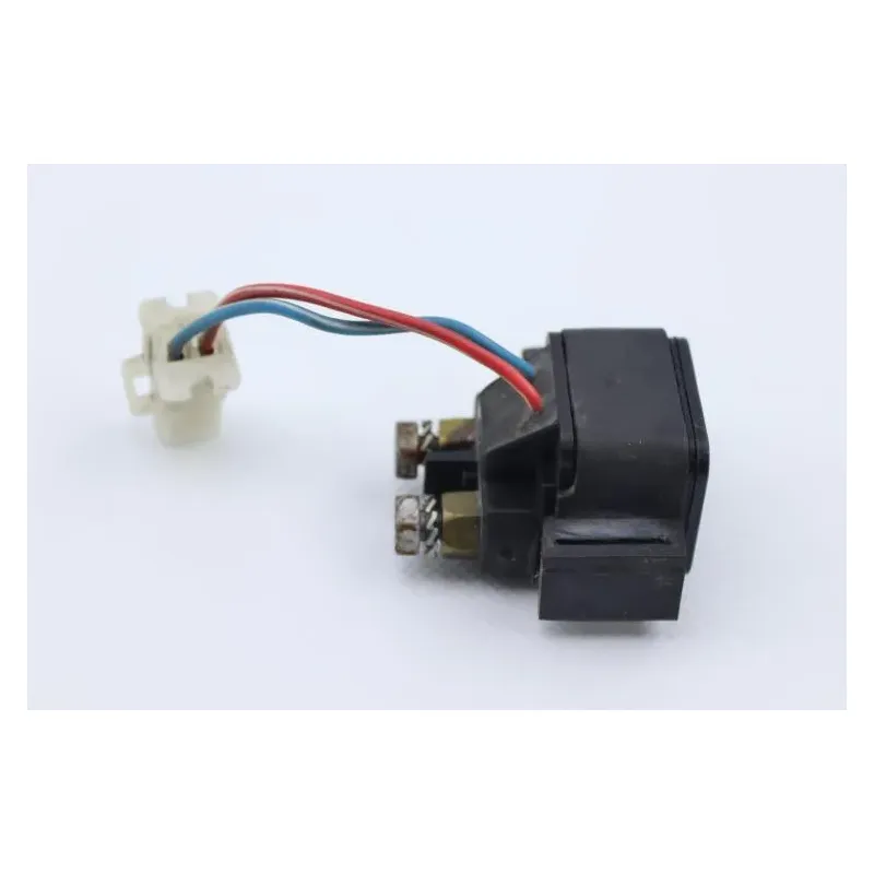Relais de demarreur MBK XN 125 TEO'S 2001 - 2005