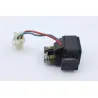 Relais de demarreur MBK XN 125 TEO'S 2001 - 2005