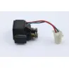 Relais de demarreur MBK XN 125 TEO'S 2001 - 2005