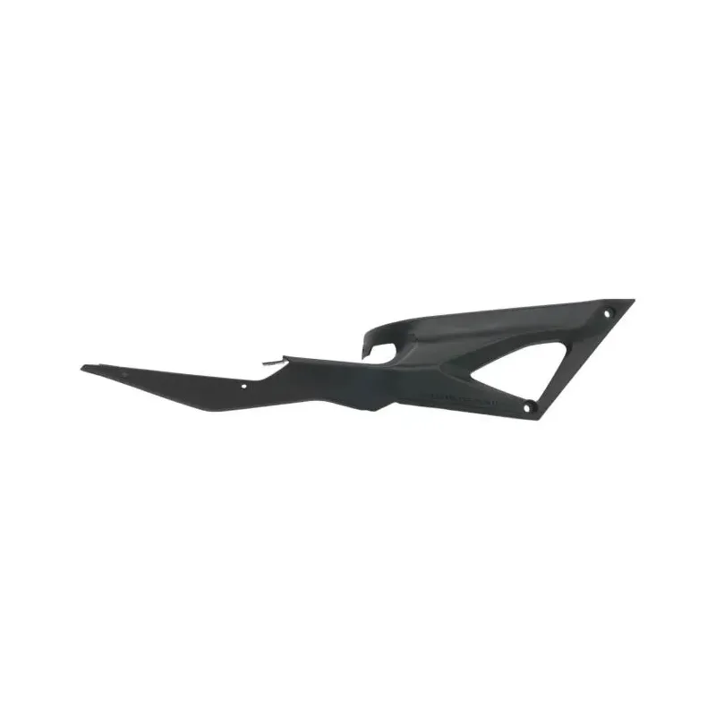 Cache carenage sous selle droit DUCATI 848 2008-2010 SUPERBIKE