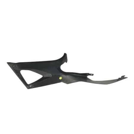 Cache carenage sous selle droit DUCATI 848 2008-2010 SUPERBIKE