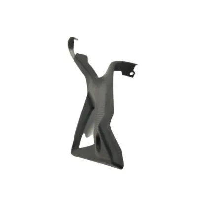 Cache carenage sous selle droit DUCATI 848 2008-2010 SUPERBIKE