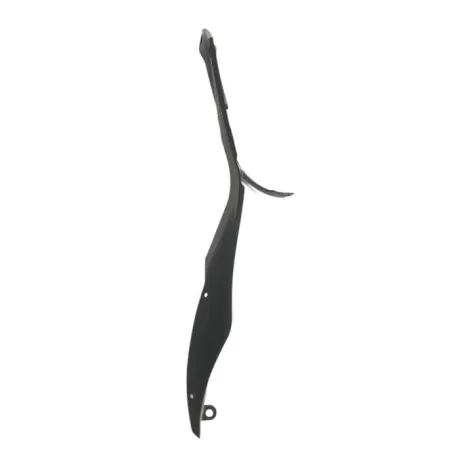Cache carenage sous selle droit DUCATI 848 2008-2010 SUPERBIKE