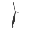 Cache carenage sous selle droit DUCATI 848 2008-2010 SUPERBIKE Cache carenage sous selle droit DUCATI 848 2008-2010 SUPERBIKE