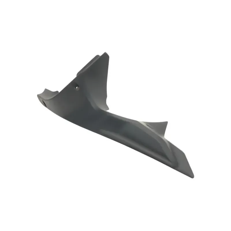 Cache interieur carenage droit DUCATI 1098 2007-2008 SUPERBIKE
