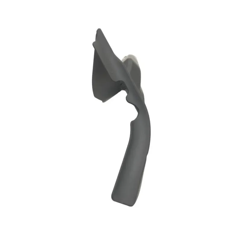 Cache interieur carenage droit DUCATI 1098 2007-2008 SUPERBIKE