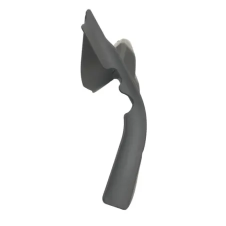 Cache interieur carenage droit DUCATI 1098 2007-2008 SUPERBIKE