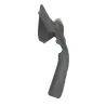Cache interieur carenage droit DUCATI 1098 2007-2008 SUPERBIKE Cache interieur carenage droit DUCATI 1098 2007-2008 SUPERBIKE