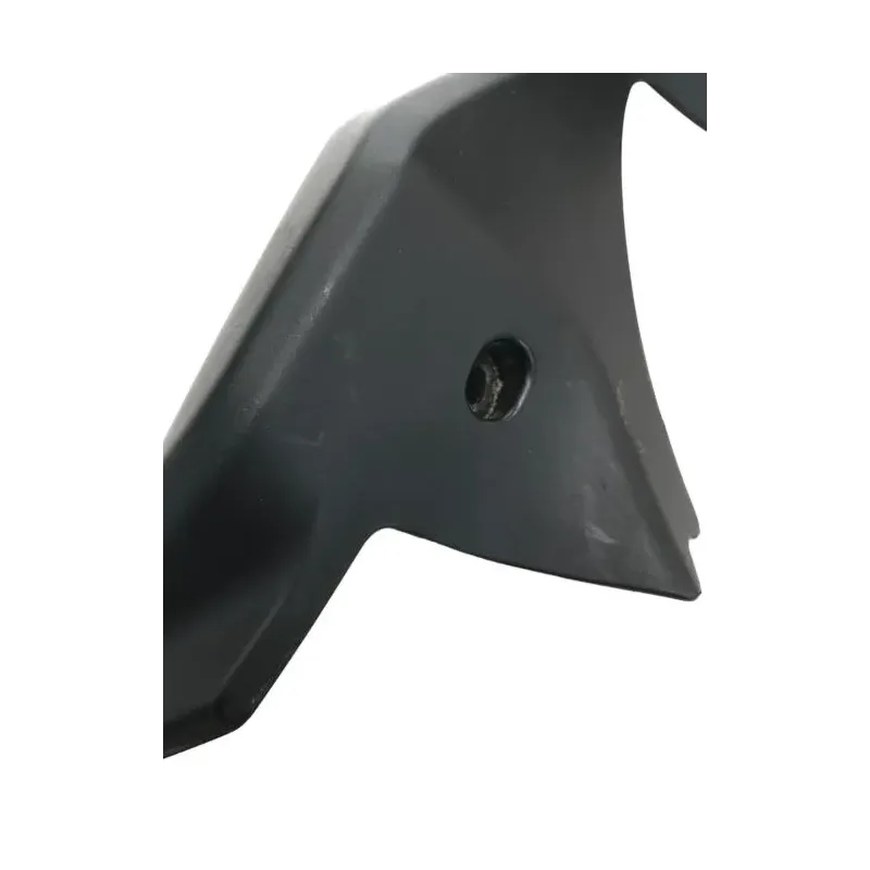 Cache interieur carenage droit DUCATI 1098 2007-2008 SUPERBIKE
