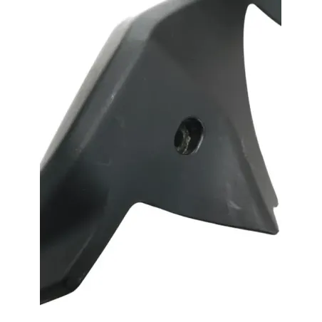 Cache interieur carenage droit DUCATI 1098 2007-2008 SUPERBIKE