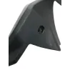 Cache interieur carenage droit DUCATI 1098 2007-2008 SUPERBIKE Cache interieur carenage droit DUCATI 1098 2007-2008 SUPERBIKE