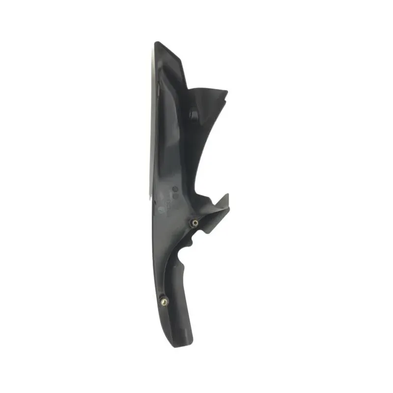 Cache interieur carenage droit DUCATI 1098 2007-2008 SUPERBIKE
