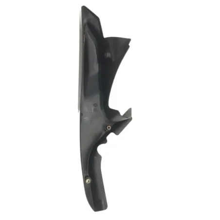 Cache interieur carenage droit DUCATI 1098 2007-2008 SUPERBIKE