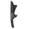 Cache interieur carenage droit DUCATI 1098 2007-2008 SUPERBIKE Cache interieur carenage droit DUCATI 1098 2007-2008 SUPERBIKE