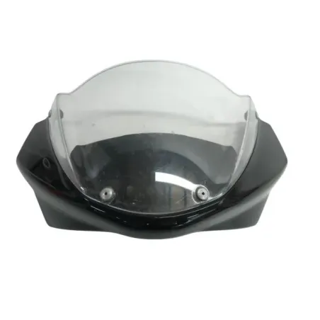 Bulle DUCATI MONSTER 796 2011-2015